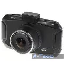 Видеорегистратор GT N70