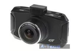 Видеорегистратор GT N70 - Фото