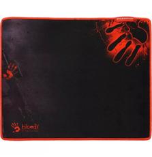 Коврик A4tech Bloody B-080S