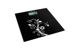 Весы напольные Esperanza EBS003 - Фото