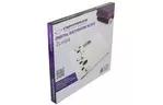 Весы напольные Esperanza EBS005