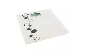 Весы напольные Esperanza EBS005 - Фото