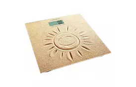 Весы напольные Esperanza EBS006 - Фото