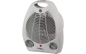 Обігрівач SCARLETT SC-FH53002 - Фото