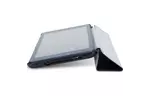 Чехол для планшета Nomi Slim PU case Nomi Corsa4 black (402234)