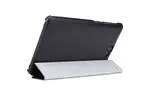 Чехол для планшета Nomi Slim PU case Nomi Corsa4 black (402234)