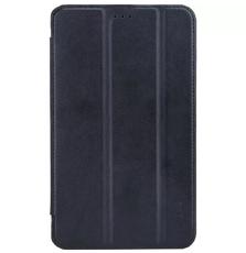 Чехол для планшета Nomi Slim PU case Nomi Corsa4 black (402234)