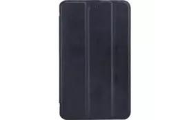 Чохол до планшета Nomi Slim PU case Nomi Corsa4 black (402234) - Фото