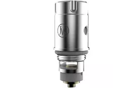 Випаровувач Jwell Meches WMAX3 0,8 (ME05-WMAX3-08) - Фото