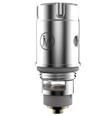 Испаритель Jwell Meches WMAX3 1,8 (ME05-WMAX3-1-8)