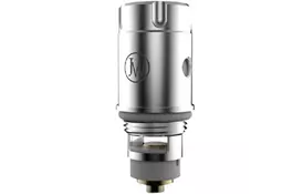 Випаровувач Jwell Meches WMAX3 1,8 (ME05-WMAX3-1-8) - Фото