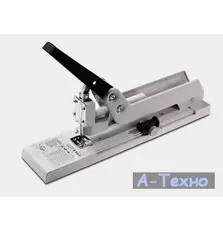 Степлер Novus B 54/3