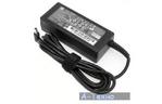 Блок питания к ноутбуку Grand-X HP/Compaq (19.5V 3.33A 65W) 4.5x3.0mm (ACHPL65WS3)