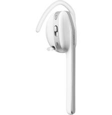 Bluetooth-гарнитура Jabra Style White Multipoint (100-99600001-60/77)