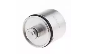 Испаритель Smok TFV8 X-Baby RBA (SMTF-X8B-RBA) - Фото