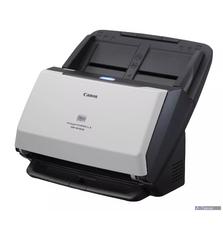Сканер Canon DR-M160II (9725B003)
