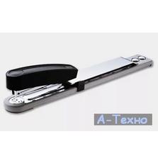 Степлер Novus B 15