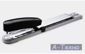 Степлер Novus B 15 - Фото