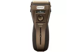 Электробритва Rotex RHC230-T - Фото