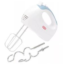 Миксер Rotex RHM175-K