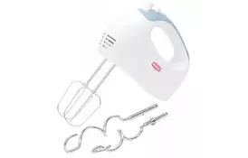 Миксер Rotex RHM175-K - Фото