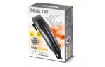 Машинка для стрижки Sencor SHP320SL