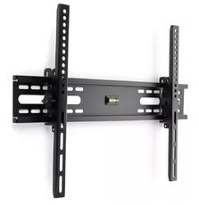 Кронштейн Vinga TM20-6452