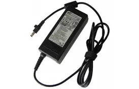 Блок питания к ноутбуку Grand-X Samsung (19V 3.16A 60W) 5.5x3.0mm (ORGSA60W) - Фото