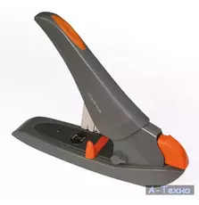 Степлер Letack HS-260