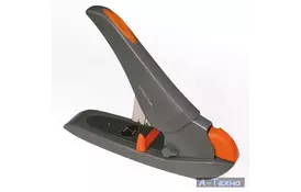 Степлер Letack HS-260 - Фото