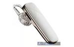 Bluetooth-гарнитура Plantronics Explorer 500 White (203622-65)