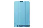 Чехол для планшета Lenovo 7 А 7-50 Folio Case and film Blue (888016551)