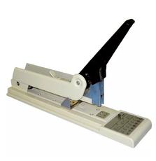 Степлер YF-9993