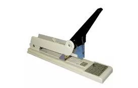 Степлер YF-9993 - Фото