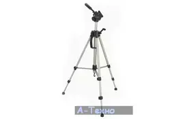 Штатив D-LEX LXFT-4530 - Фото