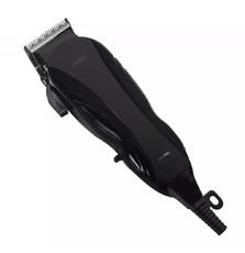 Машинка для стрижки MIRTA HT-5214