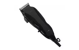 Машинка для стрижки MIRTA HT-5214 - Фото