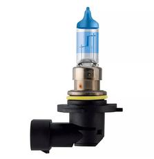 Лампа галогеновая Philips HB4 WhiteVision +60% (9006WHVB1)