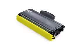 Картридж Vinga Brother TN2135 (V-T-BTN2135) - Фото