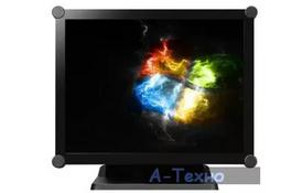 Монітор Neovo TX-17 - Фото