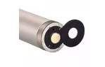 Аккумулятор Fenix ARB-L18-2600 18650 (ARB-L18-2600)