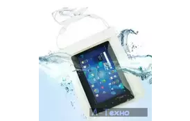 Чохол до планшета Drobak 7-8" Universal (216858) - Фото