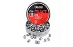 Пульки JSB Exact 9 mm (546035-100)
