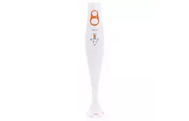 Блендер MIRTA BL-2650 O (BL-2650O) - Фото