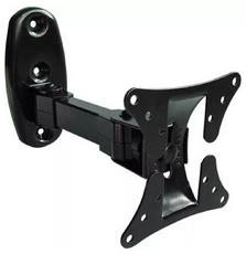 Кронштейн X-DIGITAL STEEL SA125 Black