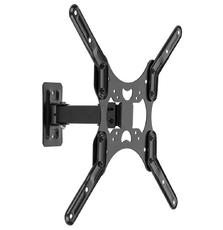 Кронштейн Vinga TM31-4451