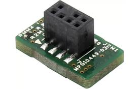 INTEL AXXRMM4LITE - Фото