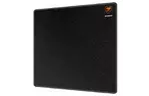 Коврик Cougar Speed 2M