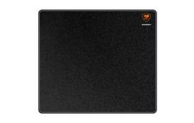 Коврик Cougar Speed 2M - Фото