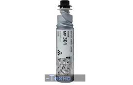 Тонер Ricoh тип MP301E/Black 8K (841711/841913) - Фото